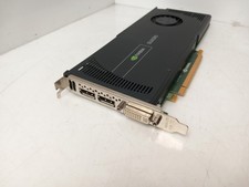 Nvidia quardo 4000 2gb video - nvidia,