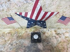 1997 CHARMILLES ROBOFIL 290