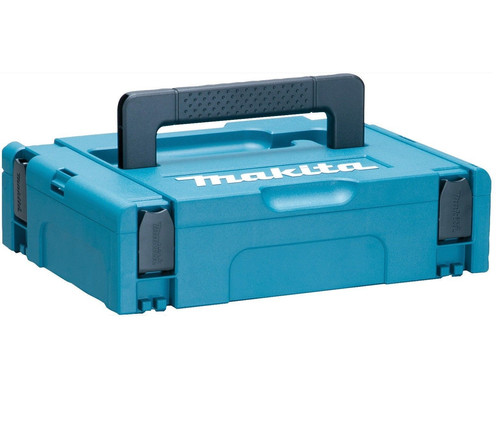 Makita 821549 makpac - makita,