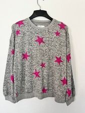 NEXT Downtime Women's Crew