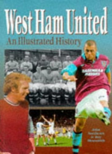 West ham united - west,
