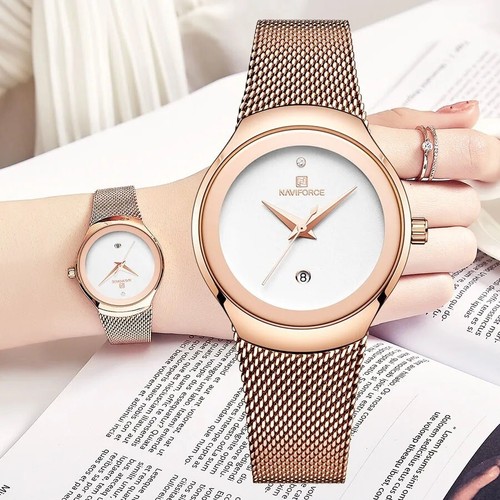 New fashion luxury woman - fashion,