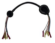 Fiat & Abarth 500 CABRIOLET -