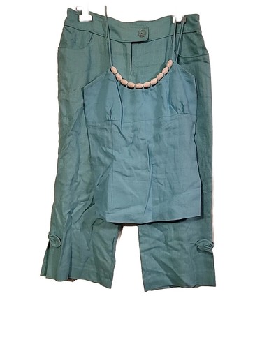 Tina taylor green piece set - tina, 2