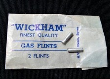 Vintage WICKHAM FINEST Extra