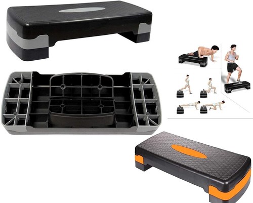 Ash fitness premium - ash,