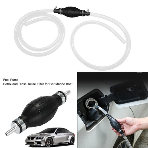 Car petrol fuel line - car,