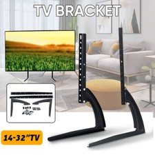 Universal TV Leg Stand Base