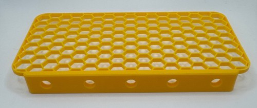 Aquarium coral frag rack - aquarium,