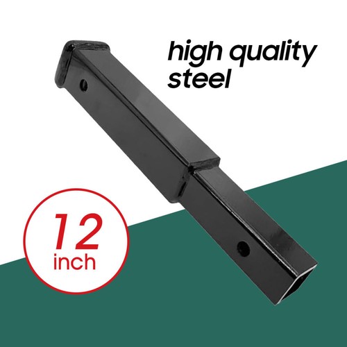 Premium quality universal - quality,