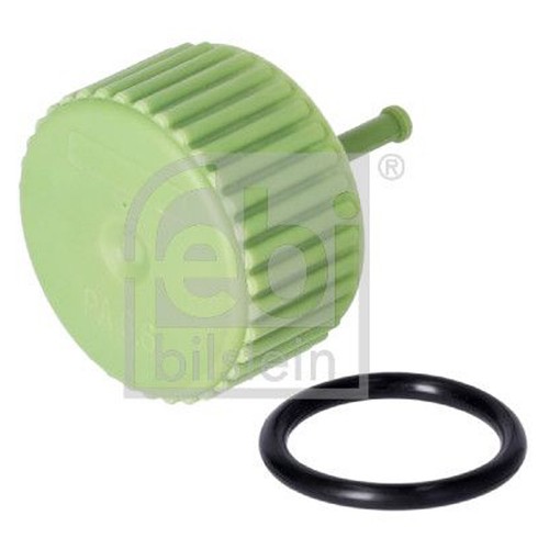 Febi bilstein bilstien - febi,