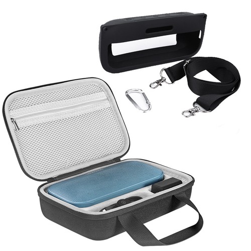 Protective case skin - case,
