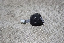 FORD TRANSIT TOURNEO CONNECT