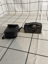 Chinon BF 200DB Big Finder