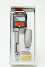 Motometer compression pressure - motometer,