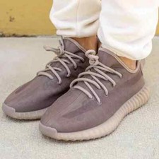 NEW ADIDAS YEEZY BOOST 350 V2