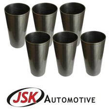88.92mm Bore Cylinder Liners