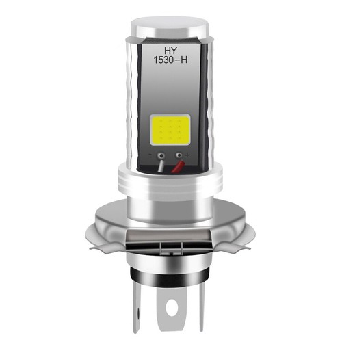 Led headlight bulb for yamaha - headlight,