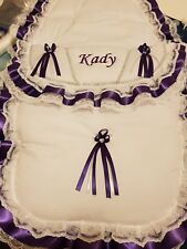  UNIVERSAL FOOTMUFF COSYTOES