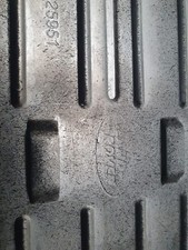 PML500031 - RANGE ROVER SPORT (L320) 2.7 DIESEL - NEW INTERCOOLER