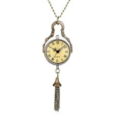 Unique Antique Vintage Glass