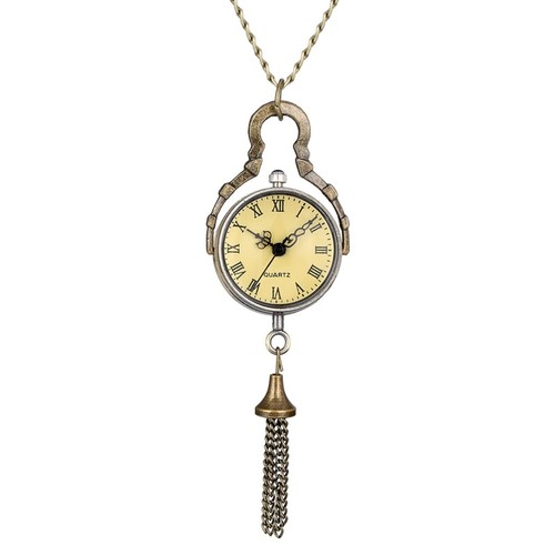 Unique antique vintage - unique,