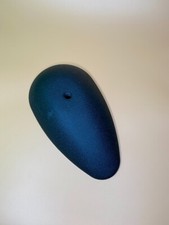 Echogear Speaker Stand Base Made of Steel Surround Sound Setups up to 1.8kg