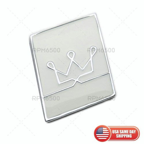 For volvo rear truck - for,