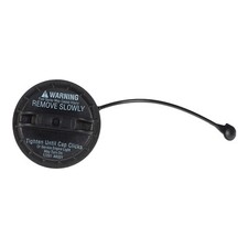 2005-2007 Nissan Titan Armada