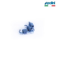 P245072 POLINI CLUTCH SPRINGS RACING PGO 50 Big Max 2T / E2 1995-1995