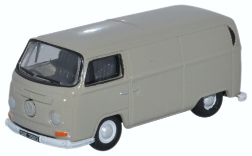Oxford diecast 76vw026 - oxford,