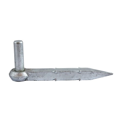 Timco gate hook drive - timco,
