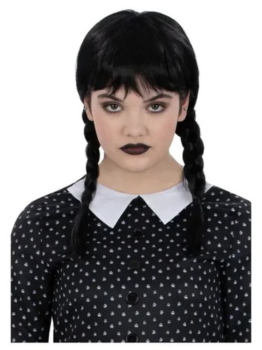 Halloween girls gothic - halloween,