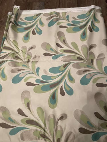 Fabric villa nova - villa,