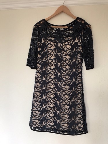 Ladies temperley london lace - ladies,