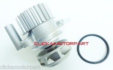 VOLKSWAGEN VW GOLF MK4 1.8