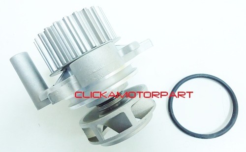 Volkswagen golf mk4 - mk4, 1.8