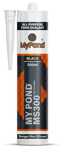 Ms300 marine sealant - ms300, sealant,