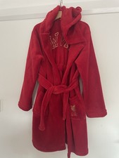 Children’s LFC Branded