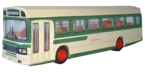 Efe 14901 leyland national - 14901,,