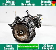 Mazda RX-8 13B-MSP 1.3 170 kW