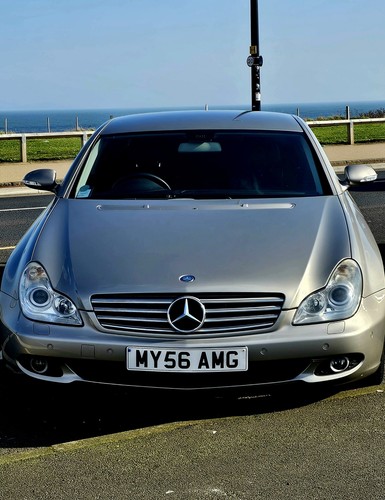 Stunning low milage - low,
