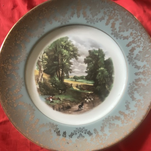 Liverpool pottery ltd - liverpool,
