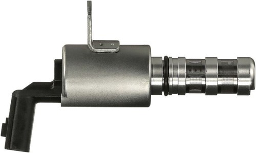 Gates oil pressure regulating - oil,
