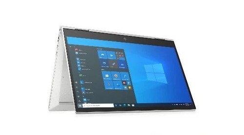 Job lot 20x elitebook x360 - hp,