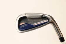 Ladies Wilson ProStaff SGi #7