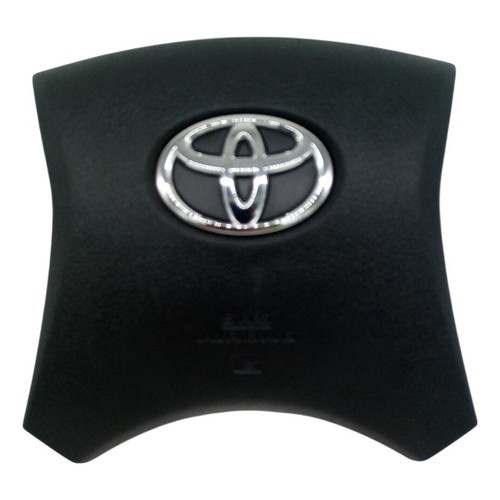 Toyota hilux steering - toyota,