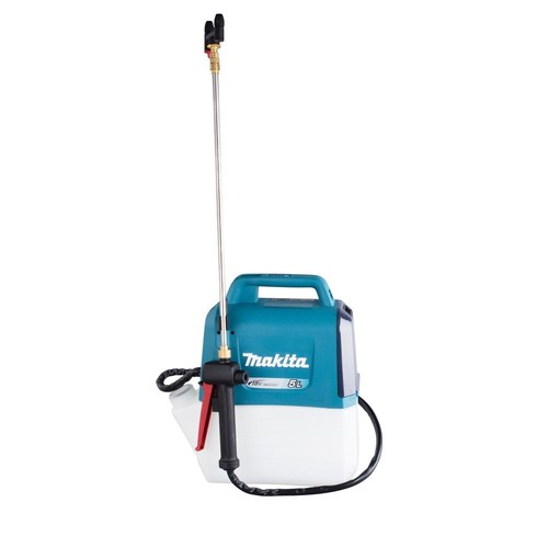 Makita dus054z 18v lxt - 18v,