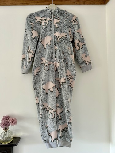 Unisex one piece - m&s,