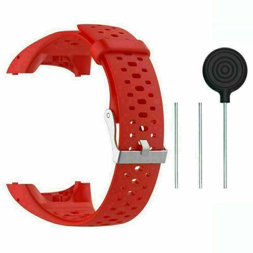 For polar m430 - polar, m400